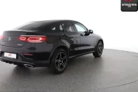 Mercedes-Benz GLC 300 (Clasa GLC) din 2021 cu 68.421 km - oferta MER225933 - foto 5