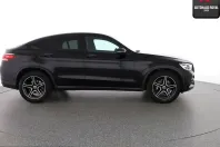 Mercedes-Benz GLC 300 (Clasa GLC) din 2021 cu 68.421 km - oferta MER225933 - foto 6