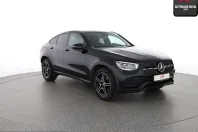 Mercedes-Benz GLC 300 (Clasa GLC) din 2021 cu 68.421 km - oferta MER225933 - foto 7