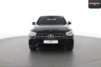 Mercedes-Benz GLC 300 (Clasa GLC) din 2021 cu 68.421 km - oferta MER225933 - foto 8