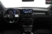 Mercedes-Benz GLC 300 (Clasa GLC) din 2021 cu 68.421 km - oferta MER225933 - foto 9
