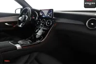 Mercedes-Benz GLC 300 (Clasa GLC) din 2021 cu 68.421 km - oferta MER225933 - foto 10