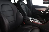 Mercedes-Benz GLC 300 (Clasa GLC) din 2021 cu 68.421 km - oferta MER225933 - foto 11