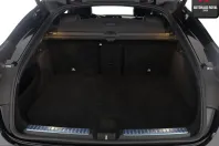 Mercedes-Benz GLC 300 (Clasa GLC) din 2021 cu 68.421 km - oferta MER225933 - foto 13