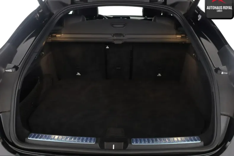 Mercedes-Benz GLC 300 (Clasa GLC) din 2021 cu 68.421 km - oferta MER225933 - foto 13
