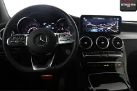 Mercedes-Benz GLC 300 (Clasa GLC) din 2021 cu 68.421 km - oferta MER225933 - foto 15