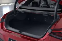 Mercedes-Benz CLA 45 AMG (Clasa CLA) din 2021 cu 34.126 km - oferta MER225934 - foto 12