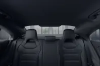 Mercedes-Benz CLA 45 AMG (Clasa CLA) din 2021 cu 34.126 km - oferta MER225934 - foto 15