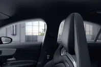 Mercedes-Benz CLA 45 AMG (Clasa CLA) din 2021 cu 34.126 km - oferta MER225934 - foto 16