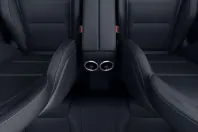 Mercedes-Benz CLA 45 AMG (Clasa CLA) din 2021 cu 34.126 km - oferta MER225934 - foto 17