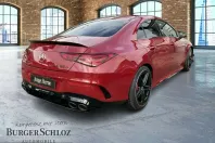 Mercedes-Benz CLA 45 AMG (Clasa CLA) din 2022 cu 44.470 km - oferta MER225935 - foto 5