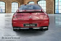Mercedes-Benz CLA 45 AMG (Clasa CLA) din 2022 cu 44.470 km - oferta MER225935 - foto 6