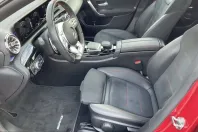 Mercedes-Benz CLA 45 AMG (Clasa CLA) din 2022 cu 44.470 km - oferta MER225935 - foto 8