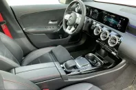 Mercedes-Benz CLA 45 AMG (Clasa CLA) din 2022 cu 44.470 km - oferta MER225935 - foto 10