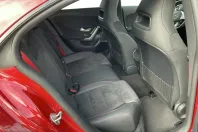 Mercedes-Benz CLA 45 AMG (Clasa CLA) din 2022 cu 44.470 km - oferta MER225935 - foto 14