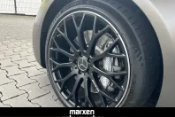 Mercedes-Benz SL 43 AMG (Clasa SL) din 2024 cu 25.686 km - oferta MER225936 - foto 12