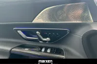 Mercedes-Benz SL 43 AMG (Clasa SL) din 2024 cu 25.686 km - oferta MER225936 - foto 13