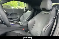 Mercedes-Benz SL 43 AMG (Clasa SL) din 2024 cu 25.686 km - oferta MER225936 - foto 18