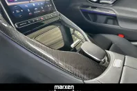 Mercedes-Benz SL 43 AMG (Clasa SL) din 2024 cu 25.686 km - oferta MER225936 - foto 23