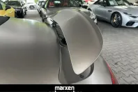Mercedes-Benz SL 43 AMG (Clasa SL) din 2024 cu 25.686 km - oferta MER225936 - foto 25