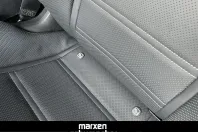 Mercedes-Benz SL 43 AMG (Clasa SL) din 2024 cu 25.686 km - oferta MER225936 - foto 34