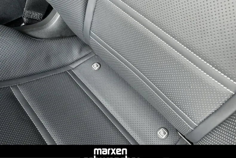 Mercedes-Benz SL 43 AMG (Clasa SL) din 2024 cu 25.686 km - oferta MER225936 - foto 34
