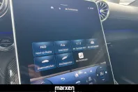 Mercedes-Benz SL 43 AMG (Clasa SL) din 2024 cu 25.686 km - oferta MER225936 - foto 35