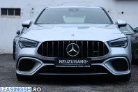 Mercedes-Benz CLA 45 AMG (Clasa CLA) din 2022 cu 44.989 km - oferta MER225937 - foto 3