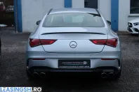 Mercedes-Benz CLA 45 AMG (Clasa CLA) din 2022 cu 44.989 km - oferta MER225937 - foto 6