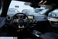 Mercedes-Benz CLA 45 AMG (Clasa CLA) din 2022 cu 44.989 km - oferta MER225937 - foto 8
