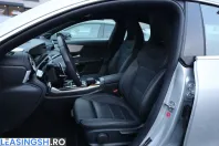 Mercedes-Benz CLA 45 AMG (Clasa CLA) din 2022 cu 44.989 km - oferta MER225937 - foto 9
