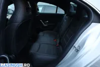 Mercedes-Benz CLA 45 AMG (Clasa CLA) din 2022 cu 44.989 km - oferta MER225937 - foto 10