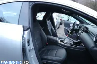 Mercedes-Benz CLA 45 AMG (Clasa CLA) din 2022 cu 44.989 km - oferta MER225937 - foto 12