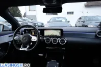 Mercedes-Benz CLA 45 AMG (Clasa CLA) din 2022 cu 44.989 km - oferta MER225937 - foto 13