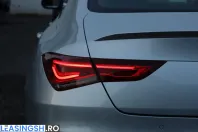 Mercedes-Benz CLA 45 AMG (Clasa CLA) din 2022 cu 44.989 km - oferta MER225937 - foto 17