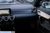 Mercedes-Benz CLA 45 AMG (Clasa CLA) din 2022 cu 44.989 km - oferta MER225937 - foto 19