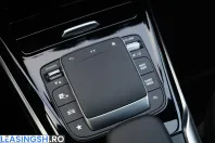Mercedes-Benz CLA 45 AMG (Clasa CLA) din 2022 cu 44.989 km - oferta MER225937 - foto 23