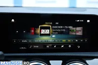 Mercedes-Benz CLA 45 AMG (Clasa CLA) din 2022 cu 44.989 km - oferta MER225937 - foto 29
