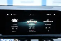 Mercedes-Benz CLA 45 AMG (Clasa CLA) din 2022 cu 44.989 km - oferta MER225937 - foto 32