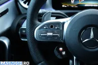 Mercedes-Benz CLA 45 AMG (Clasa CLA) din 2022 cu 44.989 km - oferta MER225937 - foto 37
