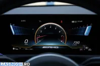Mercedes-Benz CLA 45 AMG (Clasa CLA) din 2022 cu 44.989 km - oferta MER225937 - foto 41