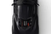 Corvette C8 din 2026 cu 10 km - oferta COR225938 - foto 7