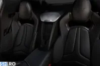 Corvette C8 din 2026 cu 10 km - oferta COR225938 - foto 10