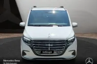 Mercedes-Benz V 300 (Clasa V) din 2025 cu 4.500 km - oferta MER225939 - foto 2