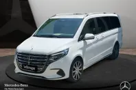 Mercedes-Benz V 300 (Clasa V) din 2025 cu 4.500 km - oferta MER225939 - foto 3