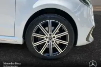 Mercedes-Benz V 300 (Clasa V) din 2025 cu 4.500 km - oferta MER225939 - foto 4