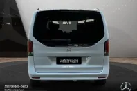 Mercedes-Benz V 300 (Clasa V) din 2025 cu 4.500 km - oferta MER225939 - foto 6
