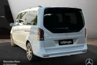 Mercedes-Benz V 300 (Clasa V) din 2025 cu 4.500 km - oferta MER225939 - foto 7