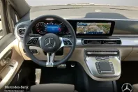 Mercedes-Benz V 300 (Clasa V) din 2025 cu 4.500 km - oferta MER225939 - foto 9