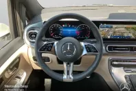 Mercedes-Benz V 300 (Clasa V) din 2025 cu 4.500 km - oferta MER225939 - foto 10